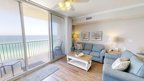 Televisio, DVD-soitin