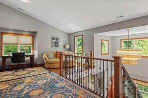 Unclassified image, 3 of 13, button