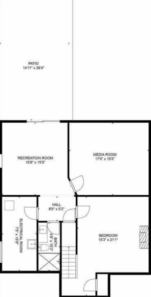 Imagen sin descripción, 2 de 52, botón