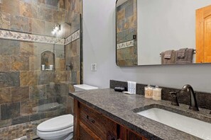 Secadora de cabello y toallas 