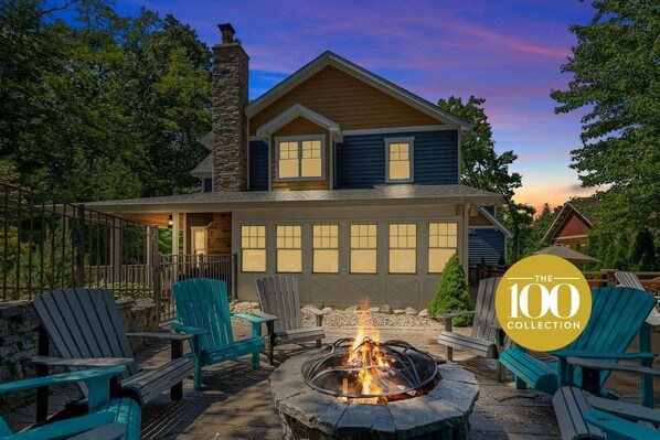 Imagen sin descripción, 1 de 52, botón