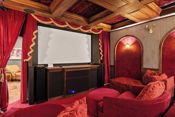 Unclassified image, 1 of 13, button