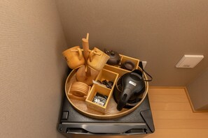 Café et/ou machine à café