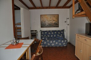 Téléviseur