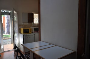 Servei de restauració