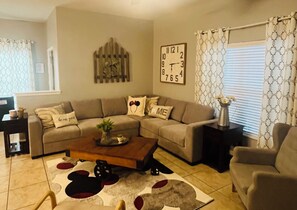 Platt-tv och dvd-spelare