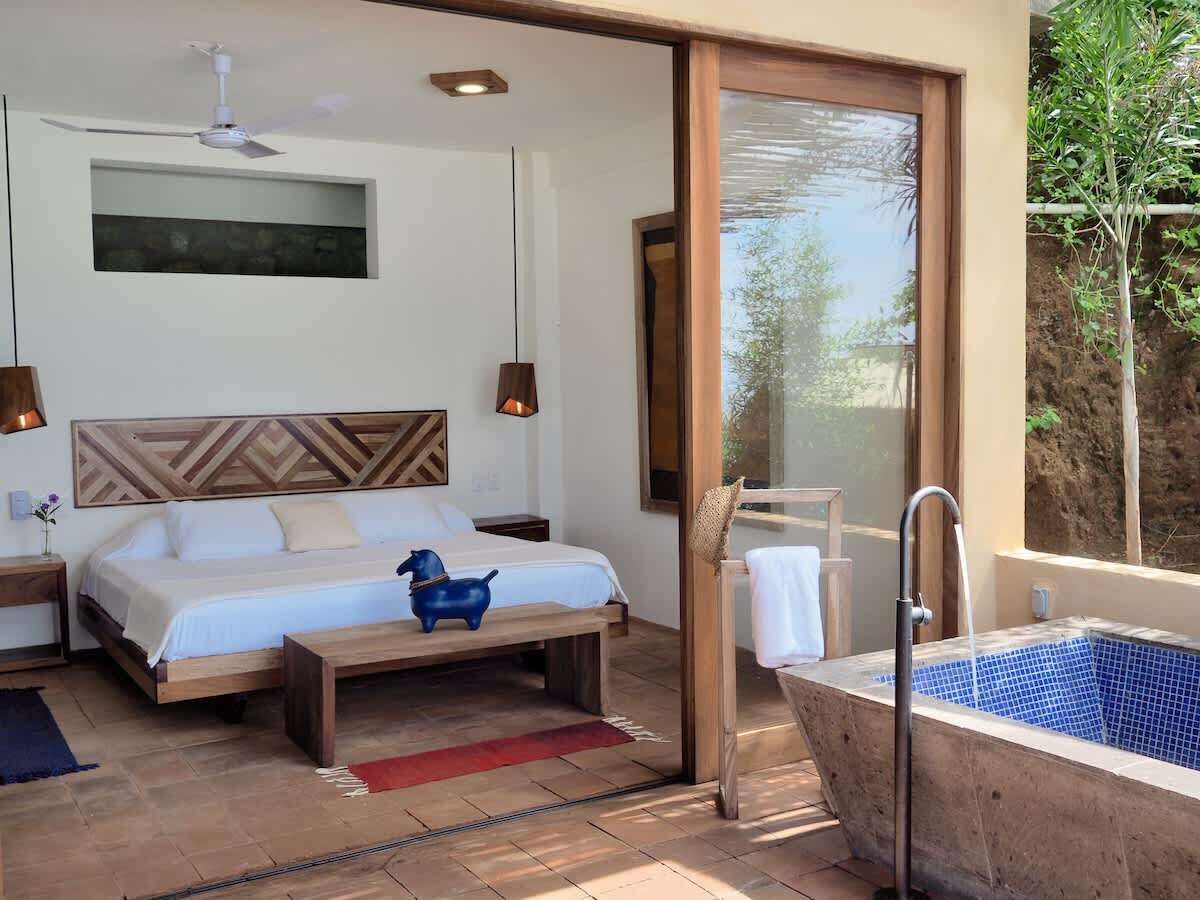 1 dormitorio, wifi gratis, ropa de cama