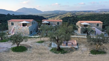 Ulkopuoli