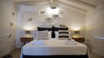 1 bedroom, WiFi