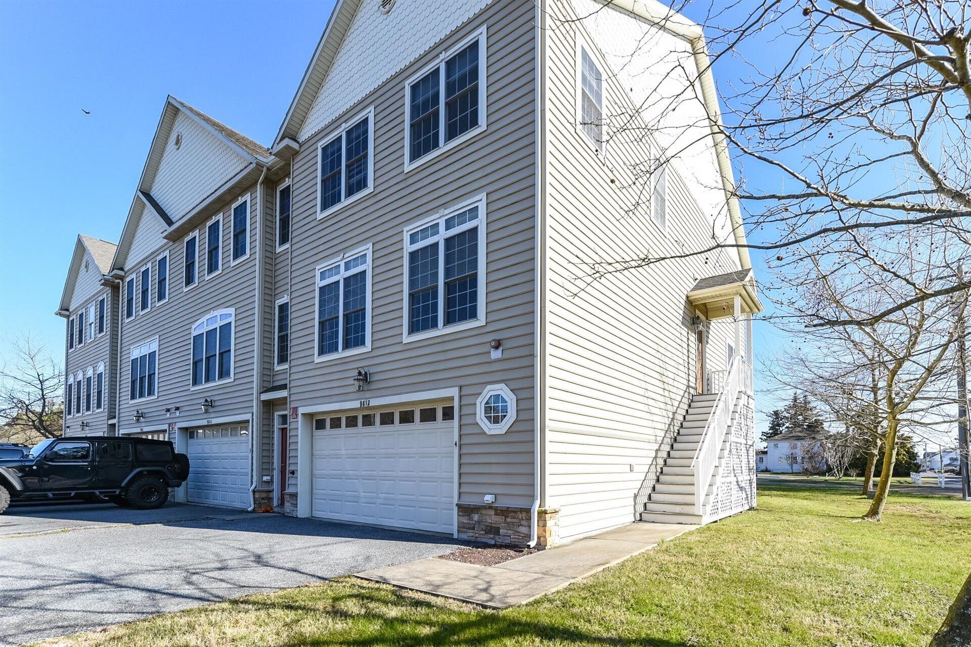 🏖️AMAZING 4 Bd, West Ocean City, last min. deal Aug 16-23