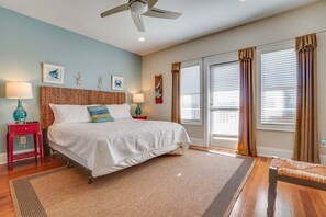 4 habitaciones, tabla de planchar con plancha y wifi gratis 