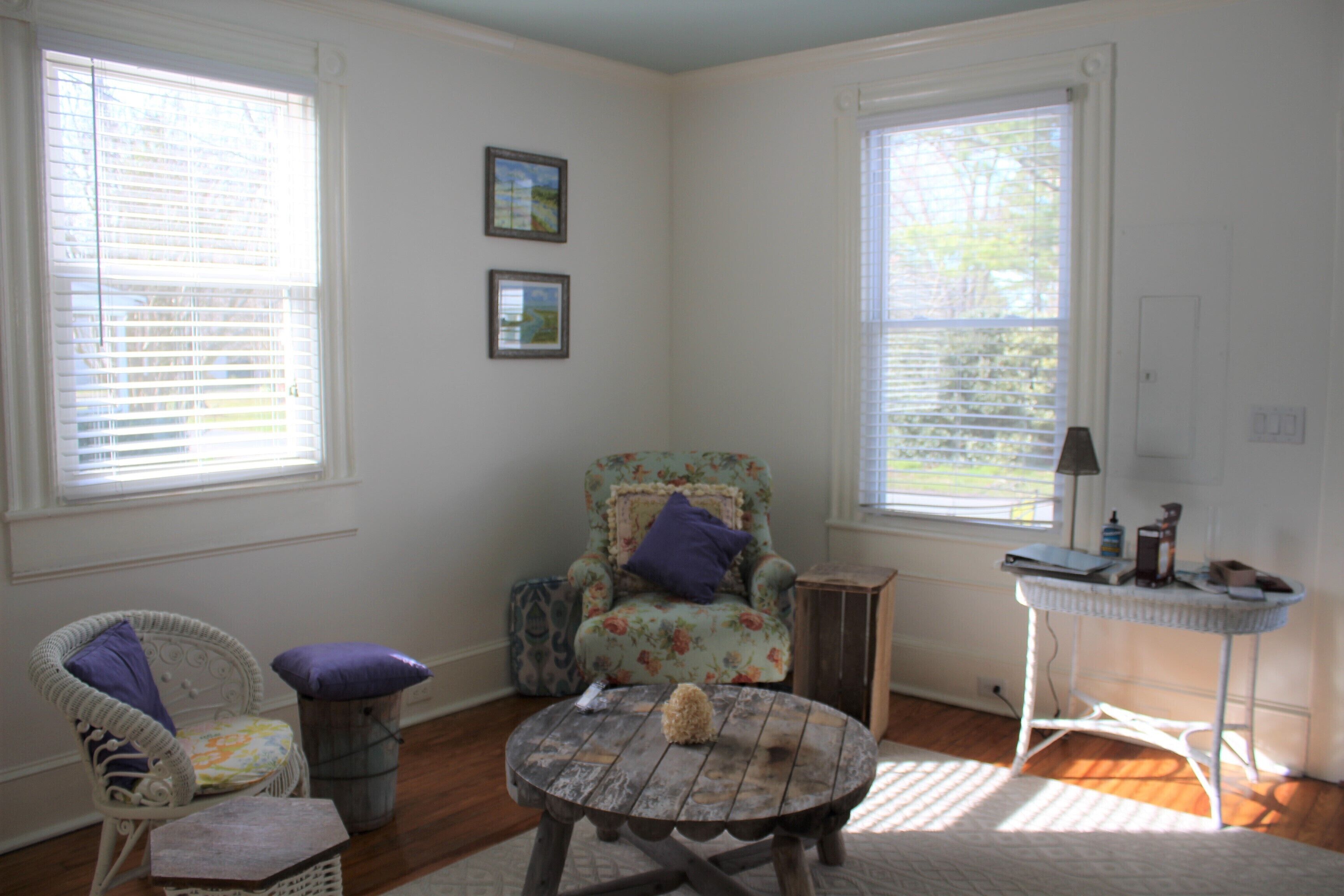 4 Best Vrbo Vacation Rentals In And Near Onancock, Virginia Updated