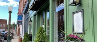 Charming  Cottage - Ultimate Relaxation Destination
