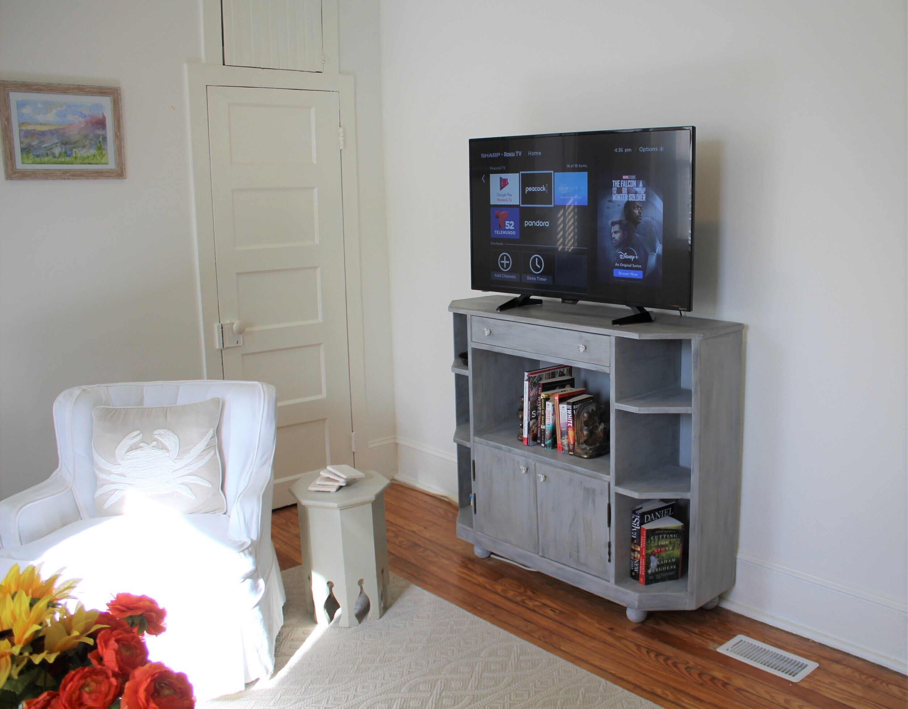 4 Best Vrbo Vacation Rentals In And Near Onancock, Virginia Updated 2024 Trip101