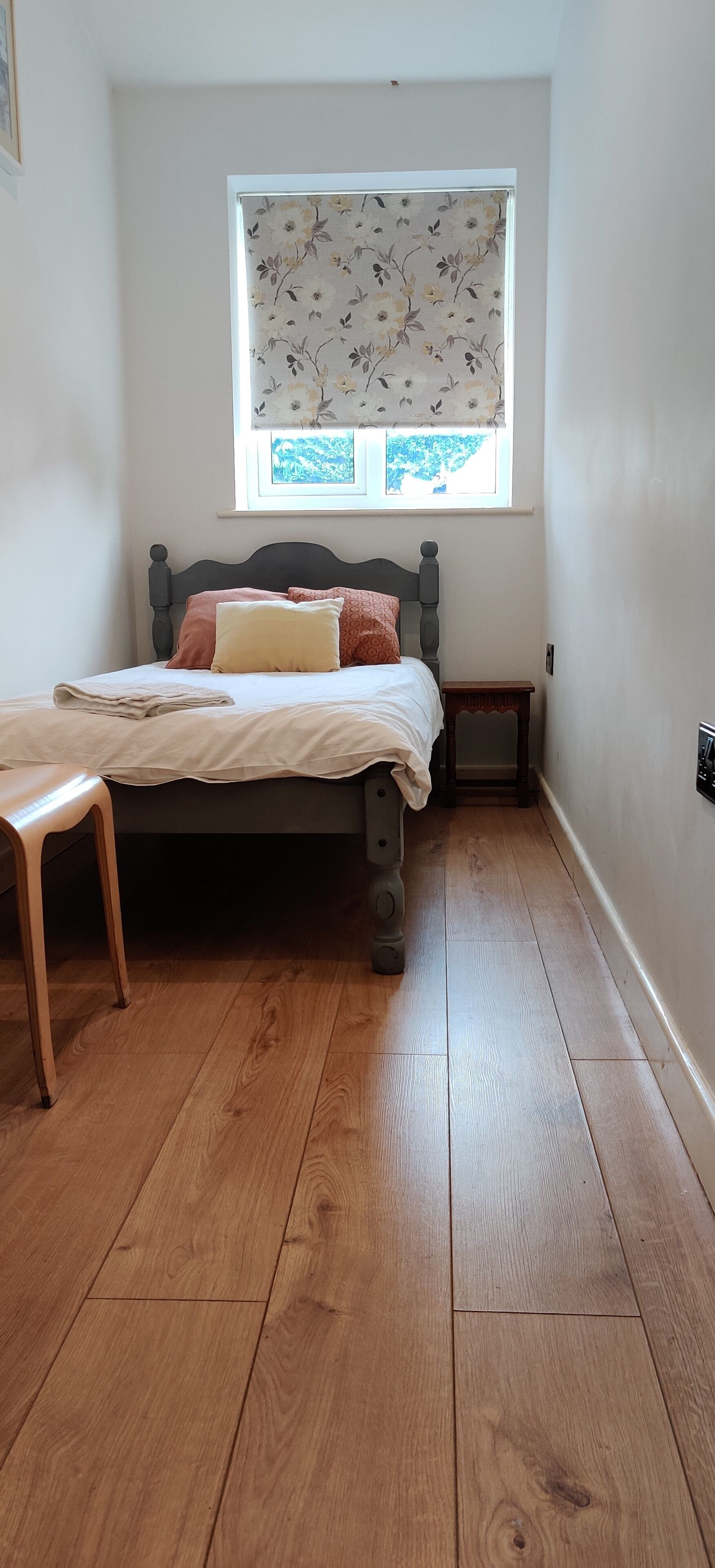 Apartments & Flats to Rent in Nottingham Nestpick