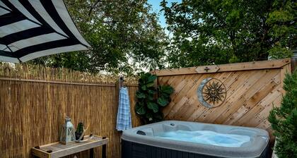 Estefana's Guest House