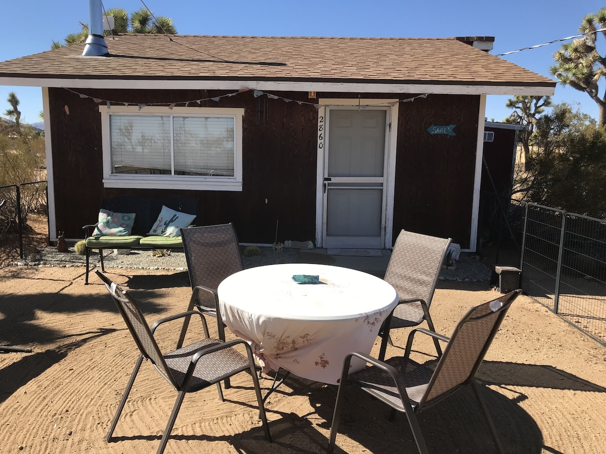 Image de profil de lâhĂŽte