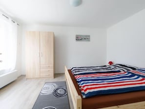 1 bedroom, Internet - Vacation home Cherry by Interhome (Fonyód)