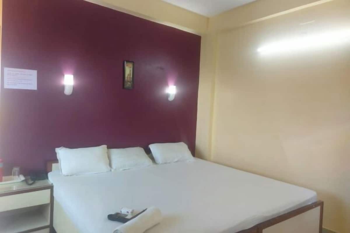 Roupas de cama de algodão egípcio, roupas de cama premium