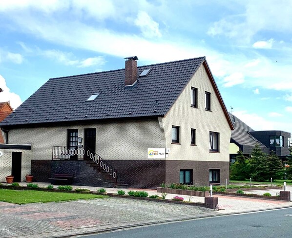 Aussenbereich