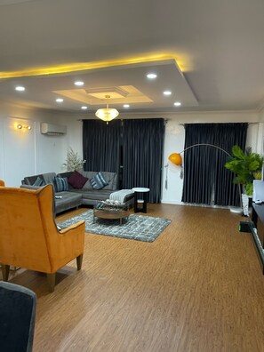 Smart TV, console per videogiochi