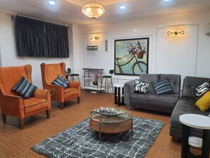 Smart TV, console per videogiochi