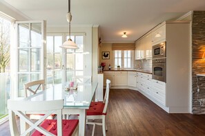 Spiseområde