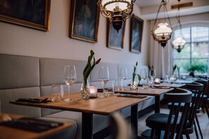 Billede uden beskrivelse, 5 af 35, knap