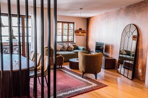 Oklassificerad bild, 4 av 35, knapp