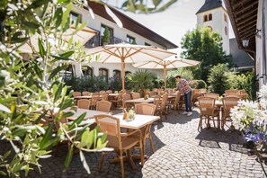 Oklassificerad bild, 3 av 35, knapp