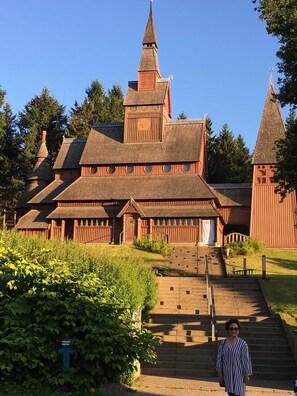 Unclassified image, 2 of 8, button