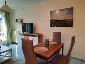 Botón de imagen sin clasificar, 2 de 17