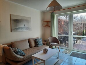 Luokittelematon kuva, 3 kautta 17, painike