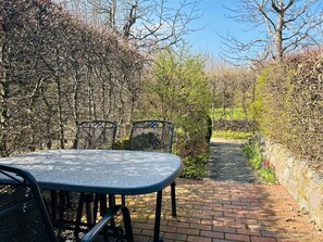 Luokittelematon kuva, 4 kautta 17, painike