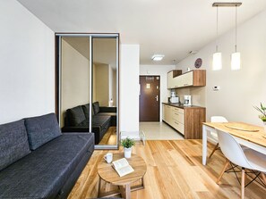 Televisor