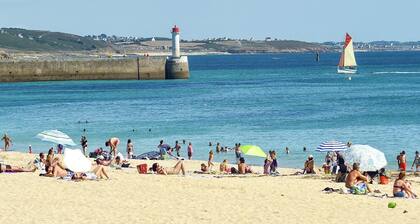 Séjour de charme à Pont-Croix