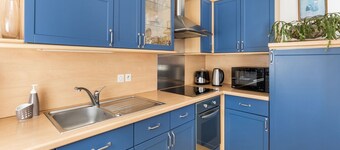 Holiday Home in Montaigu near Sandy Beach