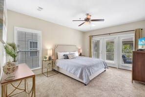 4 habitaciones, tabla de planchar con plancha y wifi gratis 
