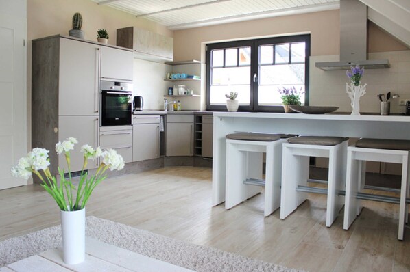 Image sans description, 1 de 10, bouton