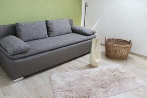 Image sans description, 4 de 10, bouton