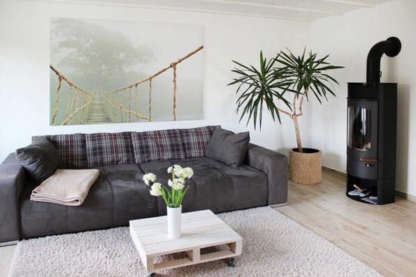 Imagen sin descripción, 1 de 10, botón