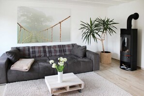 Image sans description, 5 de 10, bouton