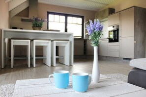 Nicht klassifiziertes Bild, 4 von 10, Schaltfläche