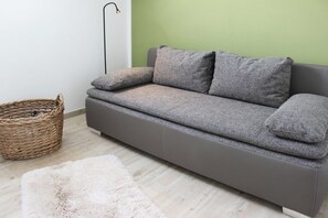 Image sans description, 5 de 10, bouton