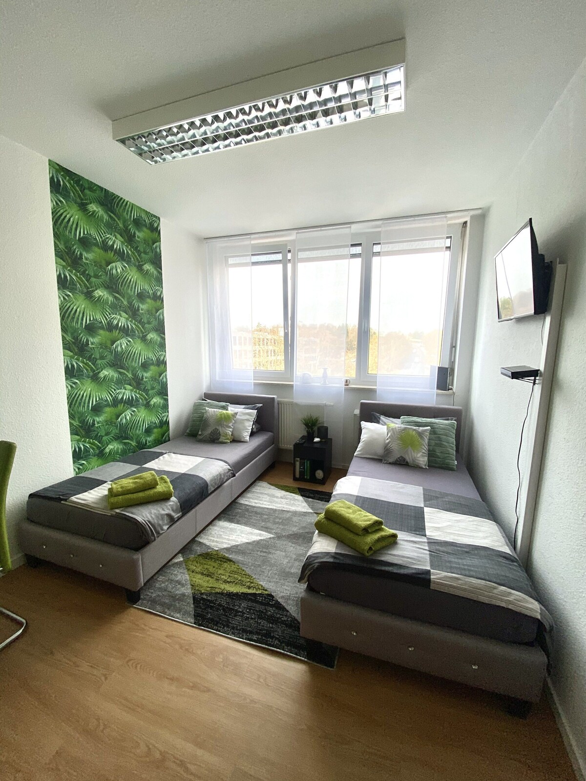 Imagen de perfil del propietario o de la propietaria