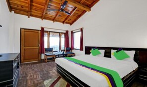 Sábanas de algodón egipcio y ropa de cama de alta calidad 