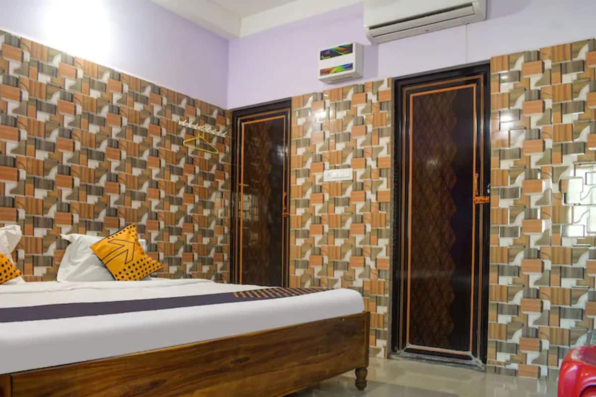 Draps en coton égyptien, literie de qualité supérieure