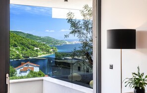 Interior - Lovely home in Marina with sauna (Marina)