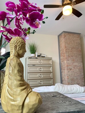 Classic House | 6 bedrooms, individually decorated, individually furnished
