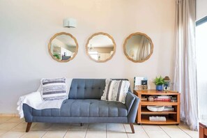 Fernseher, Arbeitsbereiche